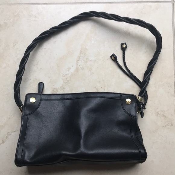 Relic - Picture 1 of 4